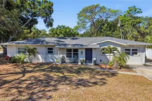 7700 16th Ave N, Saint Petersburg, FL 33710 - Photo 48