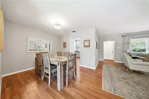 7700 16th Ave N, Saint Petersburg, FL 33710 - Photo 8