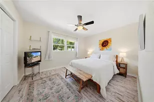7700 16th Ave N, Saint Petersburg, FL 33710 - Photo 24