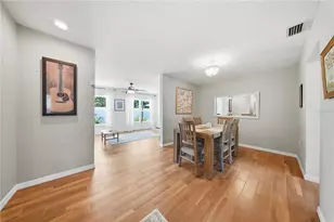 7700 16th Ave N, Saint Petersburg, FL 33710 - Photo 10
