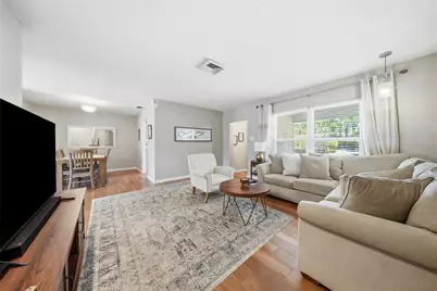 7700 16th Avenue N, Saint Petersburg, FL 33710 - Photo 2
