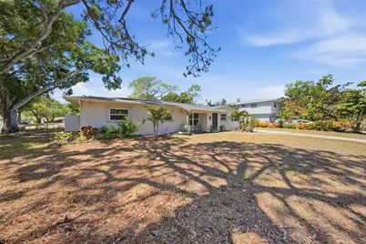7700 16th Avenue N, Saint Petersburg, FL 33710 - Photo 32