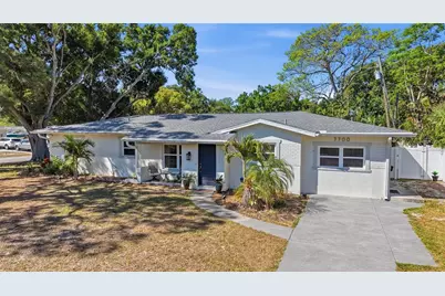 7700 16th Avenue N, Saint Petersburg, FL 33710 - Photo 36
