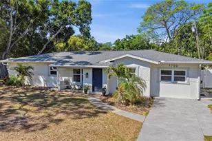 7700 16th Ave N, Saint Petersburg, FL 33710 - Photo 36