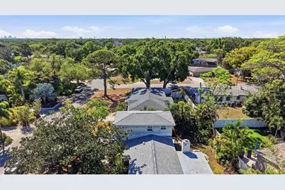 7700 16th Avenue N, Saint Petersburg, FL 33710 - Photo 42