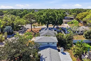 7700 16th Ave N, Saint Petersburg, FL 33710 - Photo 42