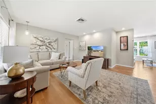 7700 16th Ave N, Saint Petersburg, FL 33710 - Photo 6