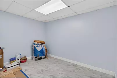 2024 Grant Street, Tampa, FL 33605 - Photo 14