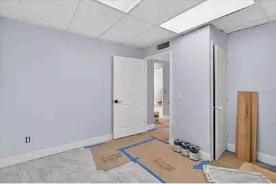 2024 Grant Street, Tampa, FL 33605 - Photo 16