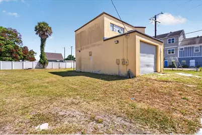 2024 Grant Street, Tampa, FL 33605 - Photo 26