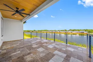 3426 Channelside Ct, Safety Harbor, FL 34695 - Photo 74