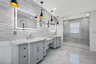3426 Channelside Ct, Safety Harbor, FL 34695 - Photo 66