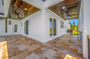 3426 Channelside Ct, Safety Harbor, FL 34695 - Photo 16