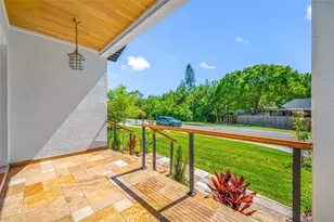 3426 Channelside Ct, Safety Harbor, FL 34695 - Photo 92
