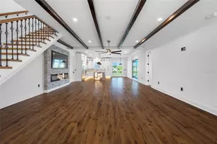 3426 Channelside Ct, Safety Harbor, FL 34695 - Photo 20
