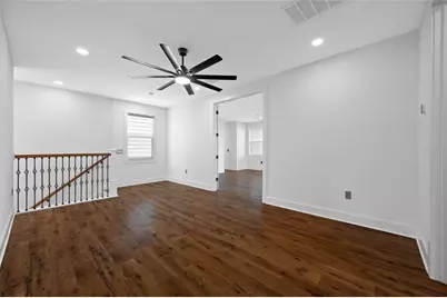 3426 Channelside Court, Safety Harbor, FL 34695 - Photo 52