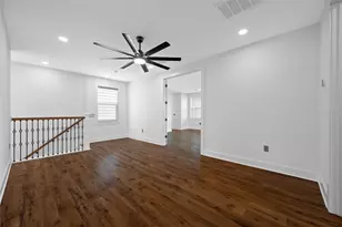 3426 Channelside Ct, Safety Harbor, FL 34695 - Photo 52