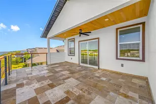 3426 Channelside Ct, Safety Harbor, FL 34695 - Photo 72