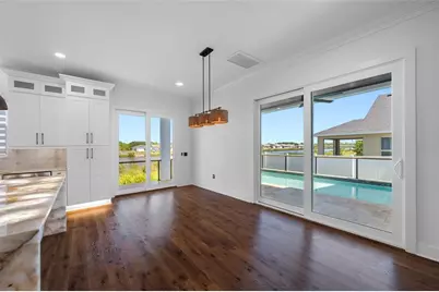 3426 Channelside Court, Safety Harbor, FL 34695 - Photo 36