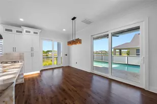 3426 Channelside Ct, Safety Harbor, FL 34695 - Photo 36