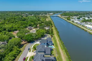 3426 Channelside Ct, Safety Harbor, FL 34695 - Photo 100
