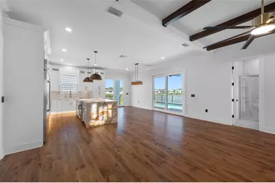 3426 Channelside Court, Safety Harbor, FL 34695 - Photo 22