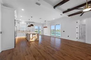 3426 Channelside Ct, Safety Harbor, FL 34695 - Photo 22