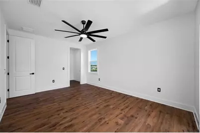 3426 Channelside Court, Safety Harbor, FL 34695 - Photo 78