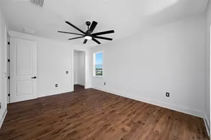 3426 Channelside Ct, Safety Harbor, FL 34695 - Photo 78