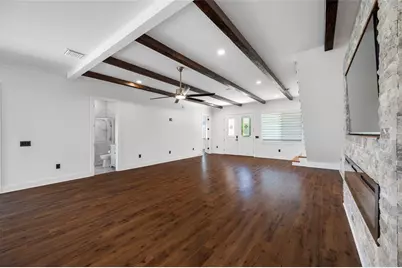 3426 Channelside Court, Safety Harbor, FL 34695 - Photo 24