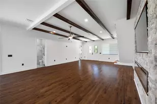 3426 Channelside Ct, Safety Harbor, FL 34695 - Photo 24