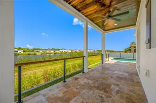 3426 Channelside Ct, Safety Harbor, FL 34695 - Photo 18