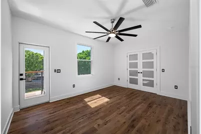 3426 Channelside Court, Safety Harbor, FL 34695 - Photo 84