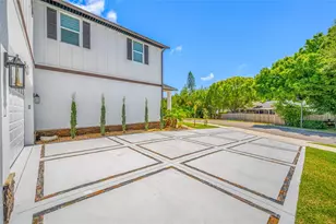 3426 Channelside Ct, Safety Harbor, FL 34695 - Photo 4