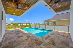 3426 Channelside Ct, Safety Harbor, FL 34695 - Photo 10