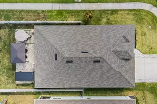 29345 Meadowcroft Ave, Wesley Chapel, FL 33544 - Photo 46