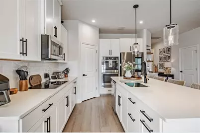 29345 Meadowcroft Avenue, Wesley Chapel, FL 33544 - Photo 20