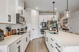29345 Meadowcroft Ave, Wesley Chapel, FL 33544 - Photo 20