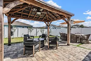 29345 Meadowcroft Ave, Wesley Chapel, FL 33544 - Photo 28