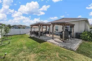 29345 Meadowcroft Ave, Wesley Chapel, FL 33544 - Photo 42