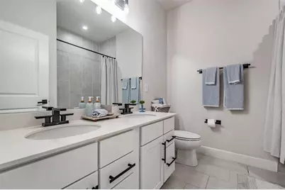 29345 Meadowcroft Avenue, Wesley Chapel, FL 33544 - Photo 24