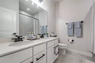 29345 Meadowcroft Ave, Wesley Chapel, FL 33544 - Photo 24