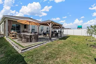 29345 Meadowcroft Ave, Wesley Chapel, FL 33544 - Photo 30