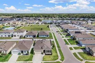 29345 Meadowcroft Ave, Wesley Chapel, FL 33544 - Photo 44