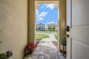 29345 Meadowcroft Ave, Wesley Chapel, FL 33544 - Photo 12