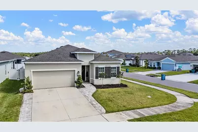 29345 Meadowcroft Avenue, Wesley Chapel, FL 33544 - Photo 6
