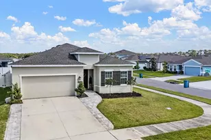29345 Meadowcroft Ave, Wesley Chapel, FL 33544 - Photo 6