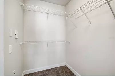 18367 Bridle Club Drive #18367, Tampa, FL 33647 - Photo 16