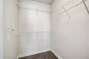 18367 Bridle Club Dr, Tampa, FL 33647 - Photo 16