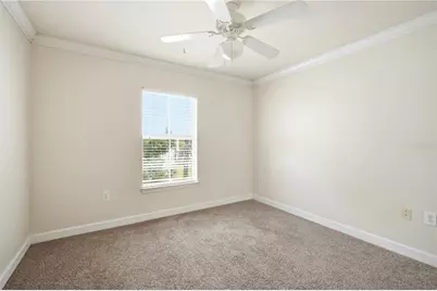 18367 Bridle Club Drive #18367, Tampa, FL 33647 - Photo 12